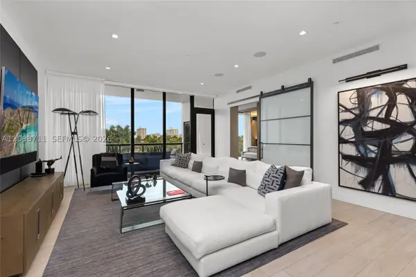 30 Isle Of Venice #PH3, Fort Lauderdale, FL 33301