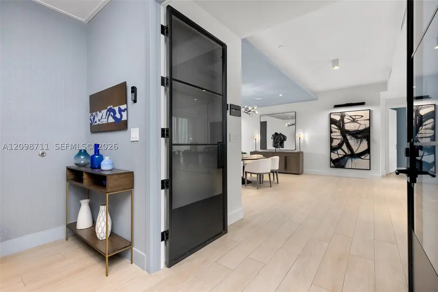 30 Isle Of Venice #PH3, Fort Lauderdale, FL 33301 - #2