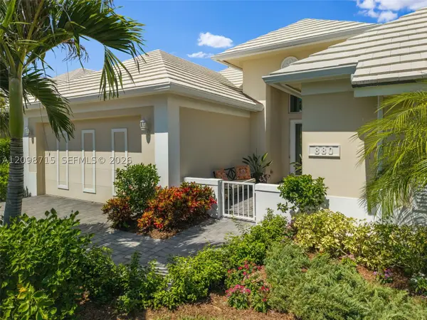 Address Withheld By Seller, Vero Beach, FL 32967