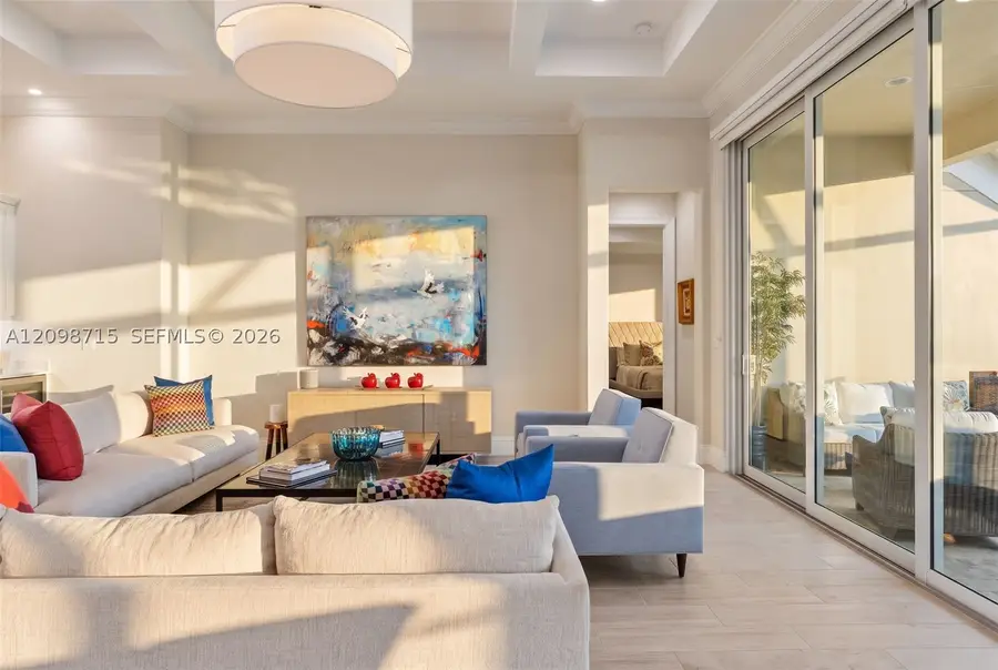 Address Withheld By Seller, Vero Beach, FL 32967 - #2