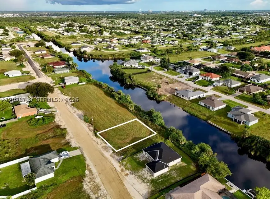 1802 NE 27th, Cape Coral, FL 33909 - #3