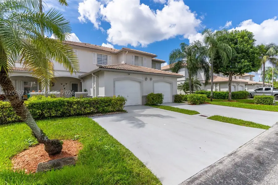 7354 SW 162nd, Miami, FL 33193 - #3