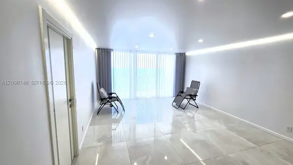 Address Withheld By Seller, Hallandale, FL 33009