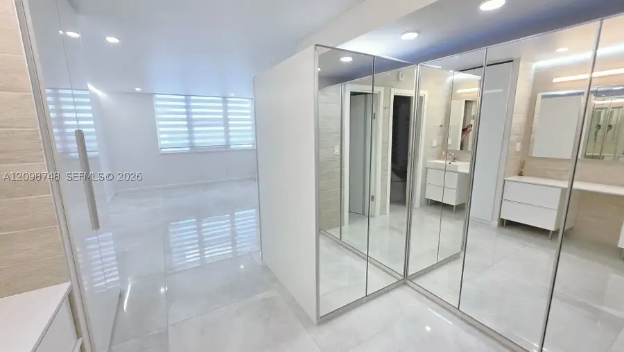 Address Withheld By Seller, Hallandale, FL 33009 - #3