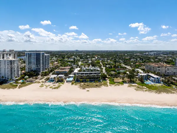 3406 SE 6th, Pompano Beach, FL 33062