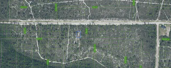 6610 Geoff, Sebring, FL 33872