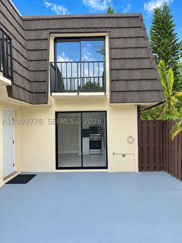 1714 Forest Lakes #C, West Palm Beach, FL 33406