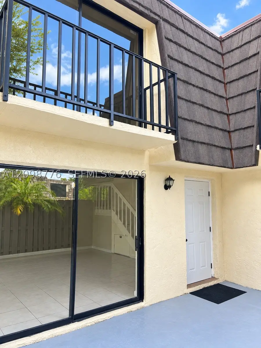 1714 Forest Lakes #C, West Palm Beach, FL 33406 - #3