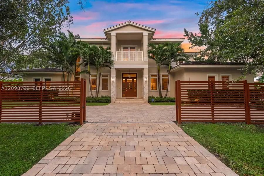 11701 SW 69, Pinecrest, FL 33156 - #2