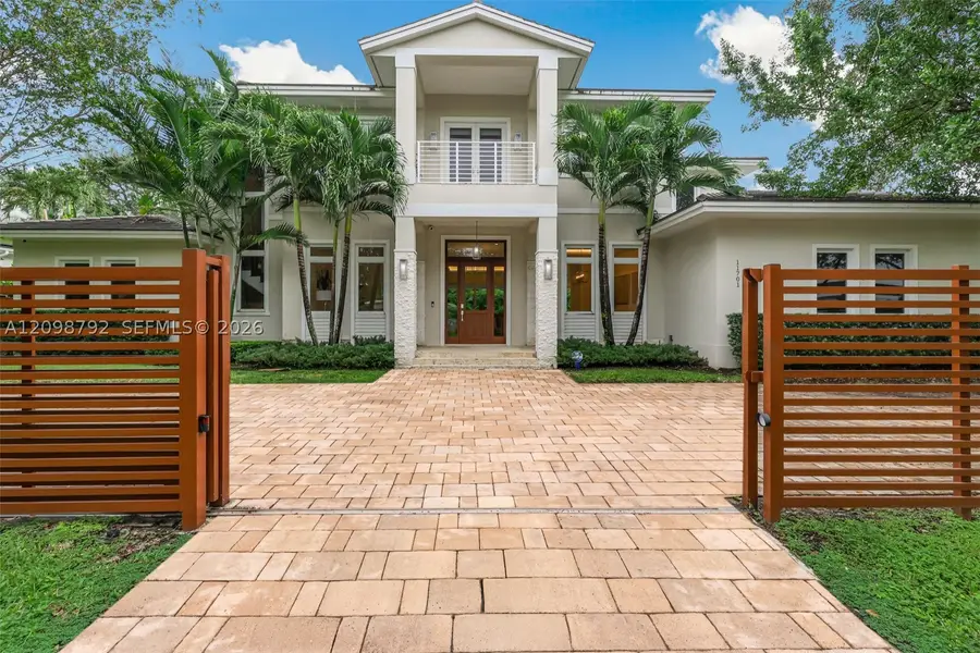 11701 SW 69, Pinecrest, FL 33156 - #3