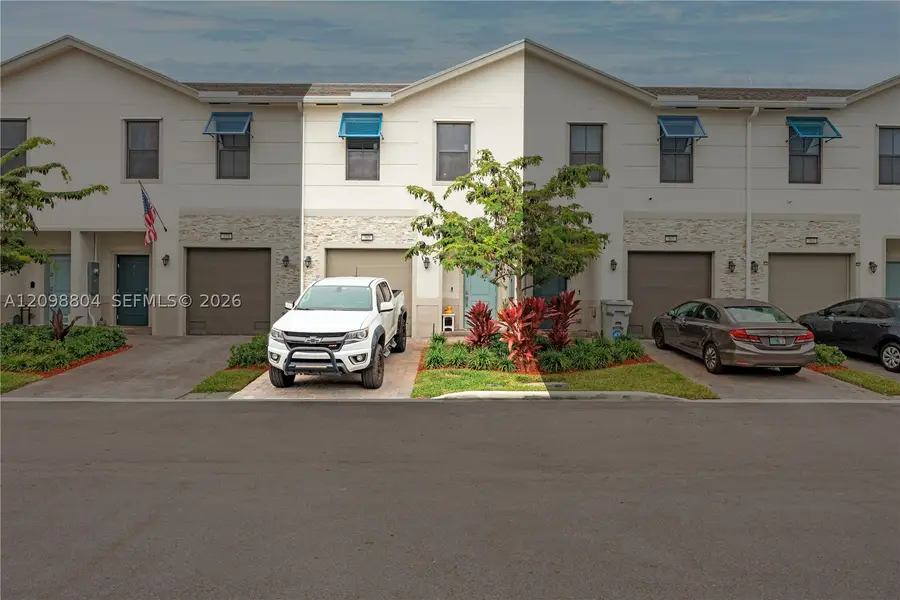 369 NW 8th, Pompano Beach, FL 33060 - #2