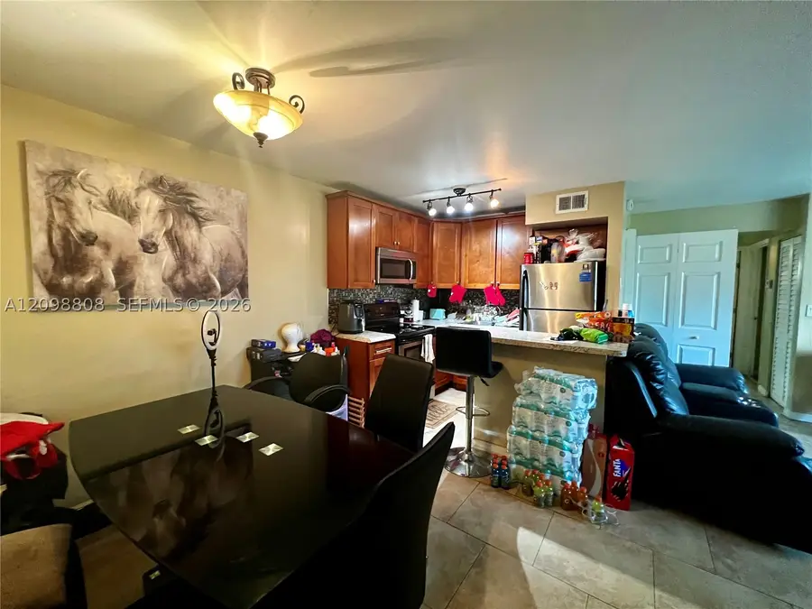425 NW 210th #102, Miami Gardens, FL 33169 - #2