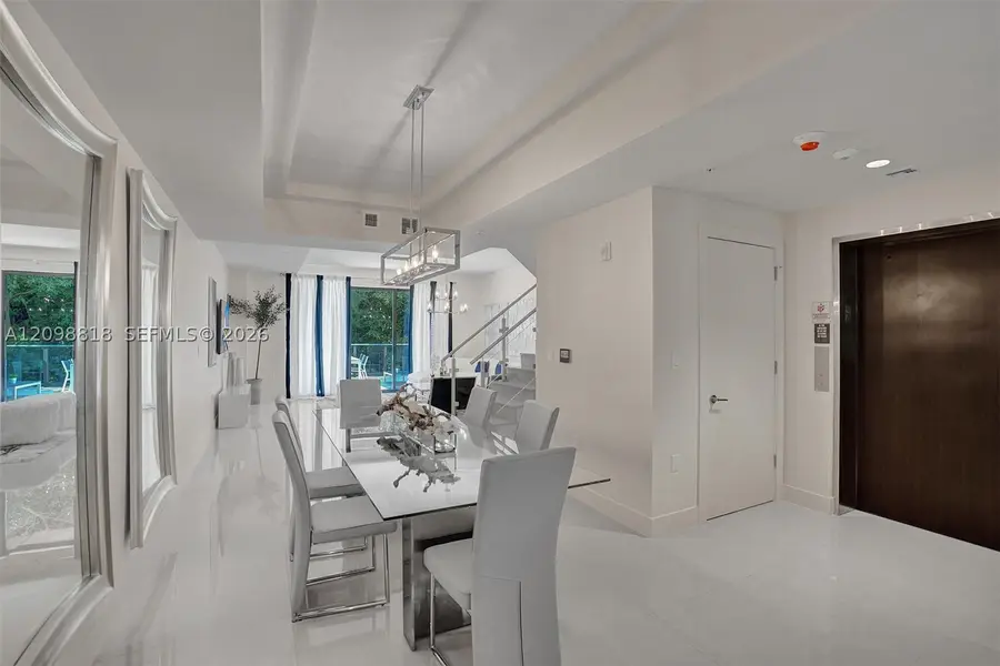 3040 N Ocean #N103, Fort Lauderdale, FL 33308 - #2