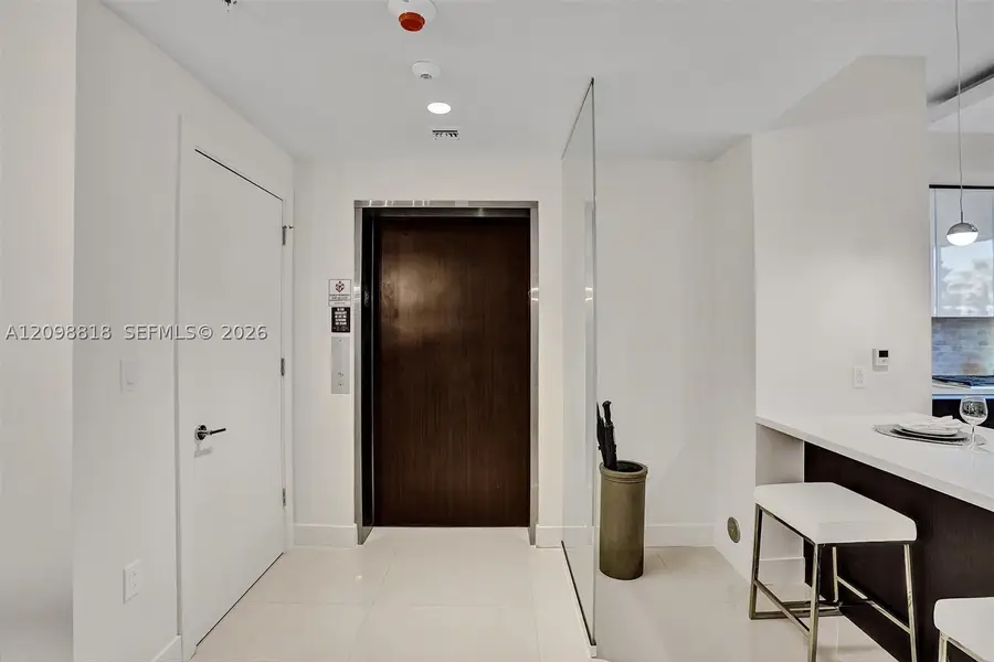 3040 N Ocean #N103, Fort Lauderdale, FL 33308 - #3