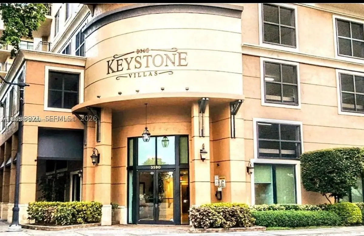 Address Withheld By Seller, Miami, FL 33145 - #1