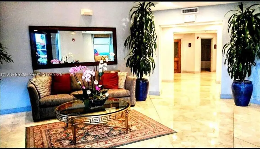 Address Withheld By Seller, Miami, FL 33145 - #2