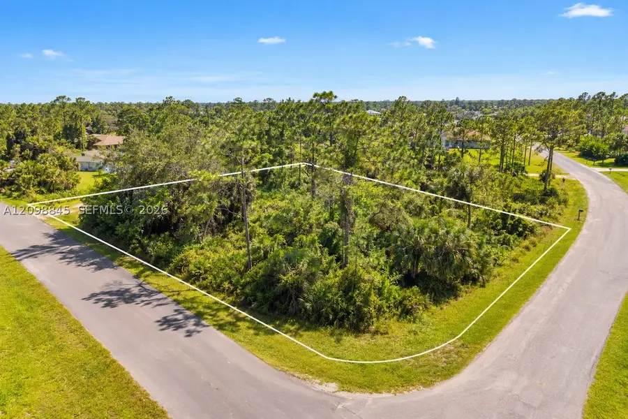 NA Colony, North Port, FL 34288 - #2