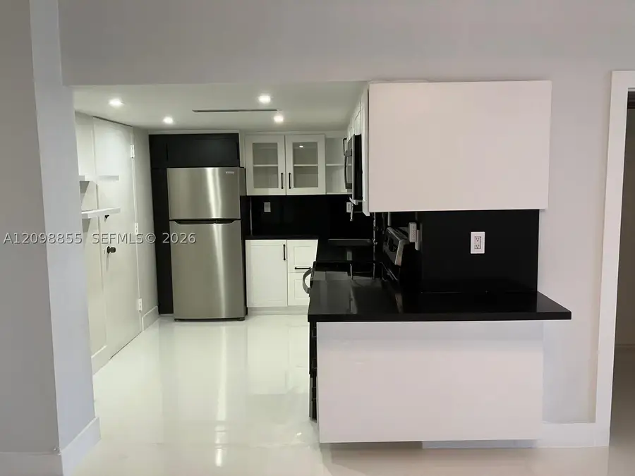 300 Bayview #PH11, Sunny Isles Beach, FL 33160 - #2