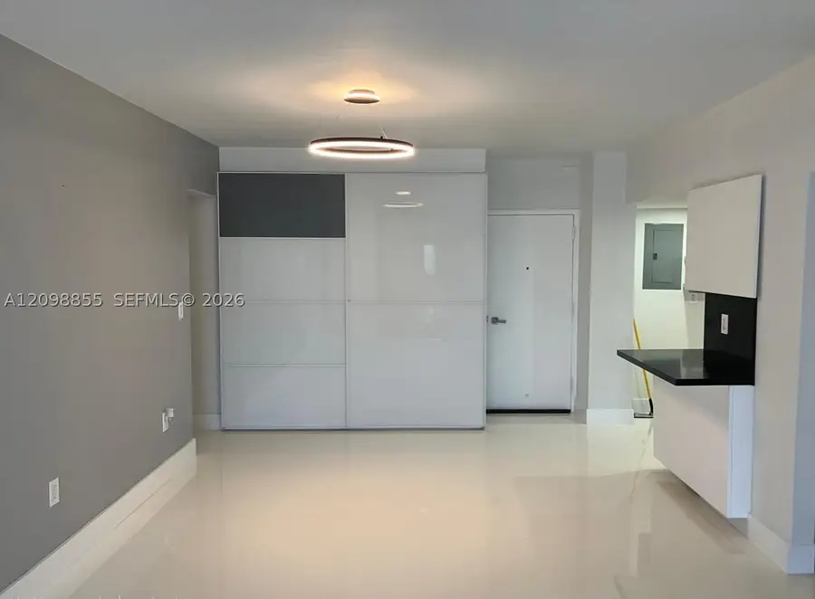 300 Bayview #PH11, Sunny Isles Beach, FL 33160 - #3