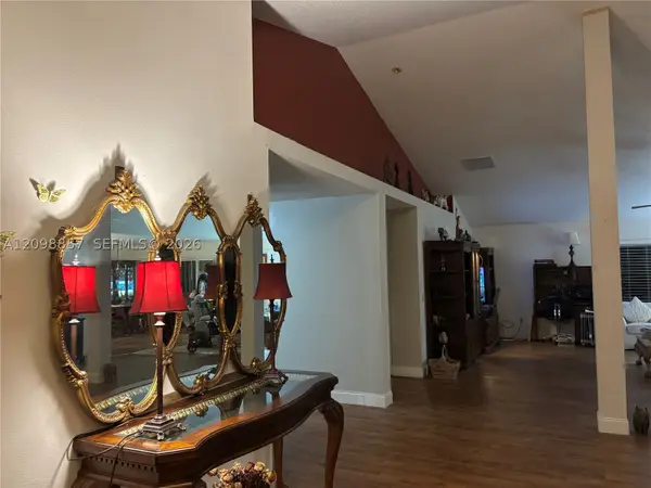 2267 SW Haycraft, Port St Lucie, FL 34953