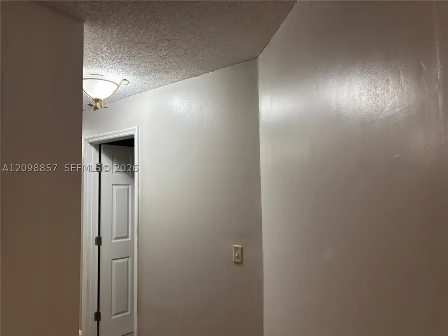 2267 SW Haycraft, Port Saint Lucie, FL 34953 - #2