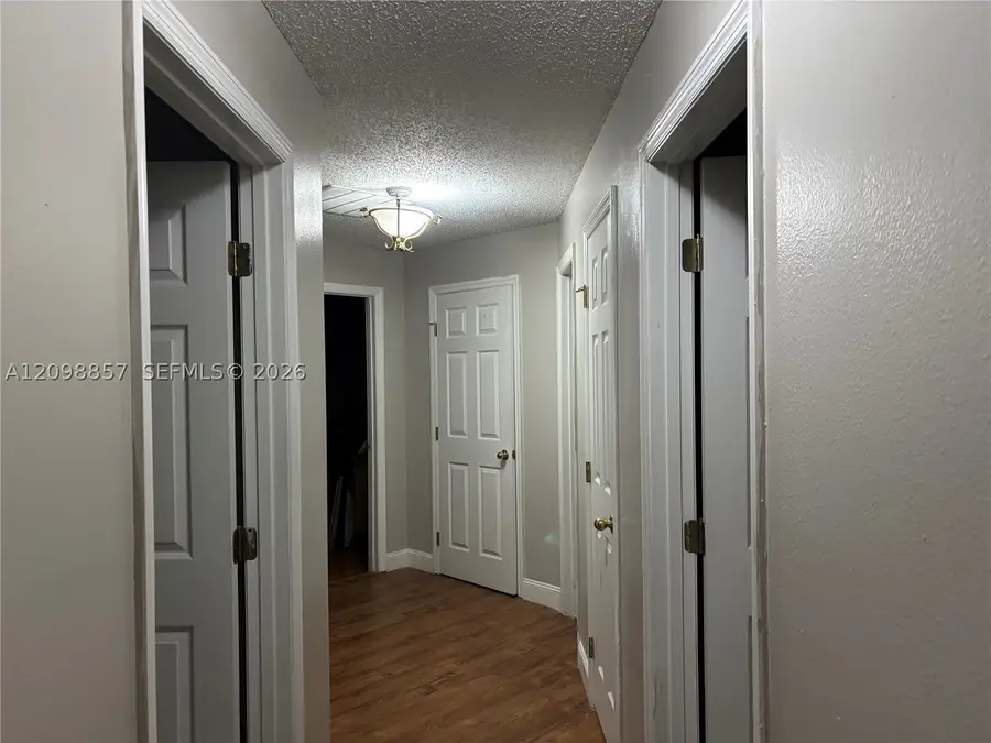 2267 SW Haycraft, Port Saint Lucie, FL 34953 - #3