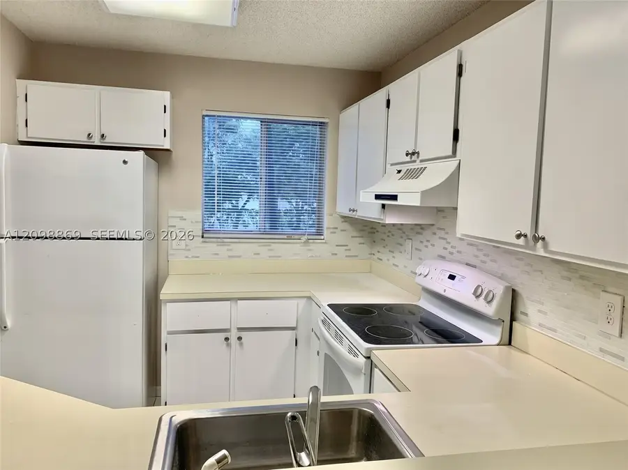 8750 N Sherman #206, Miramar, FL 33025 - #3