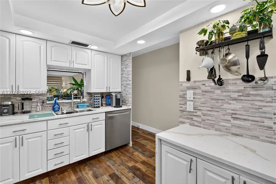 2501 Antigua #C3, Coconut Creek, FL 33066 - #3