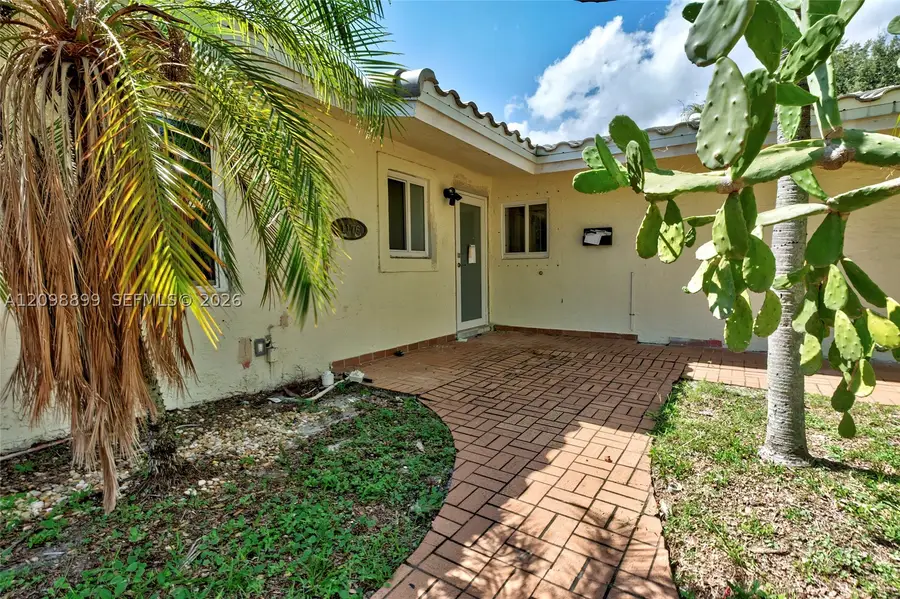 1176 SW 4th, Boca Raton, FL 33486 - #2