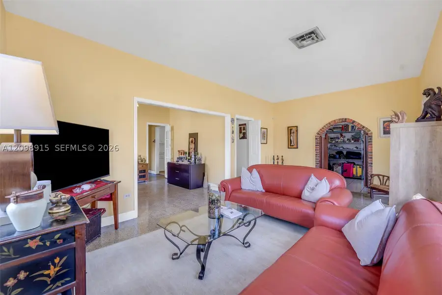 2048 NE 180th, North Miami Beach, FL 33162 - #3