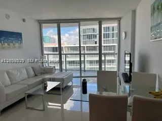 495 Brickell #5506, Miami, FL 33131
