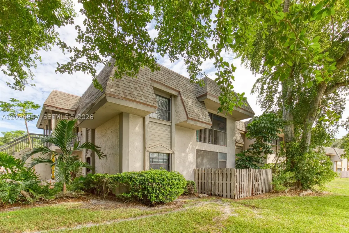 3644 NW 95th #3K, Sunrise, FL 33351 - #1