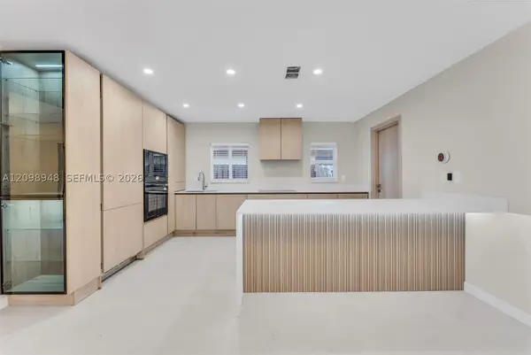 5419 NE 22nd, Fort Lauderdale, FL 33308