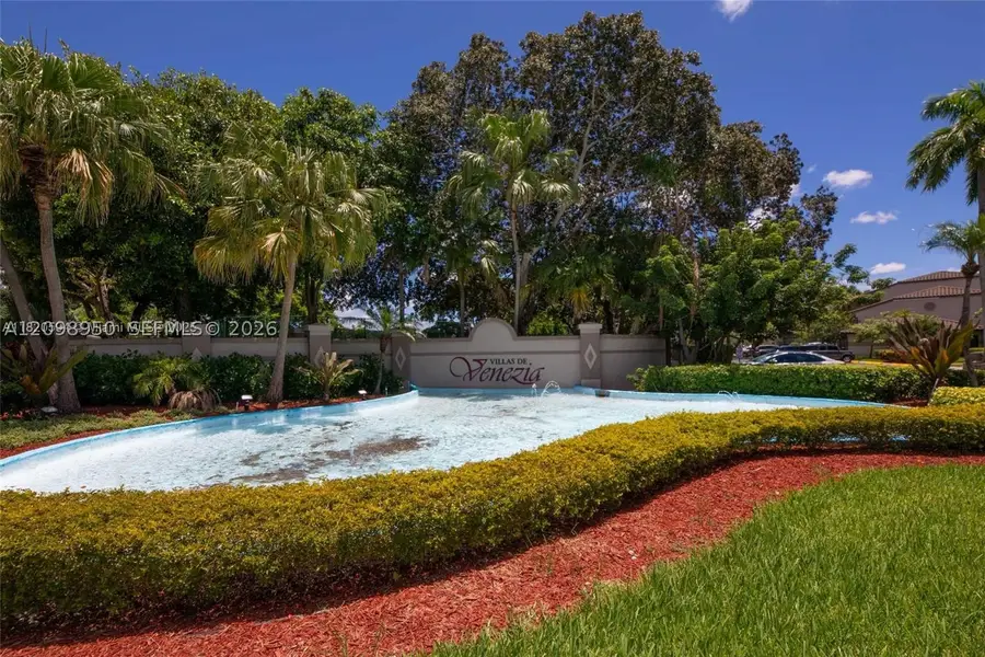 9937 Nob Hill #1637, Sunrise, FL 33351 - #2