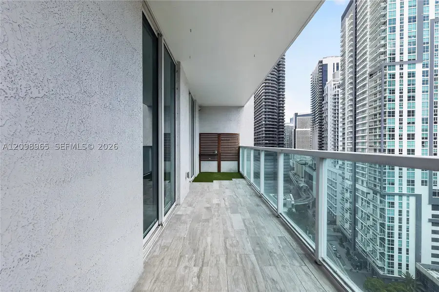 1250 S Miami #1904, Miami, FL 33130 - #3