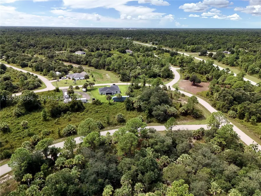 N/A Vineyard, North Port, FL 34288 - #2