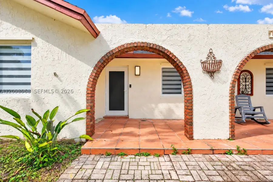 16110 Stirling, Southwest Ranches, FL 33331 - #3