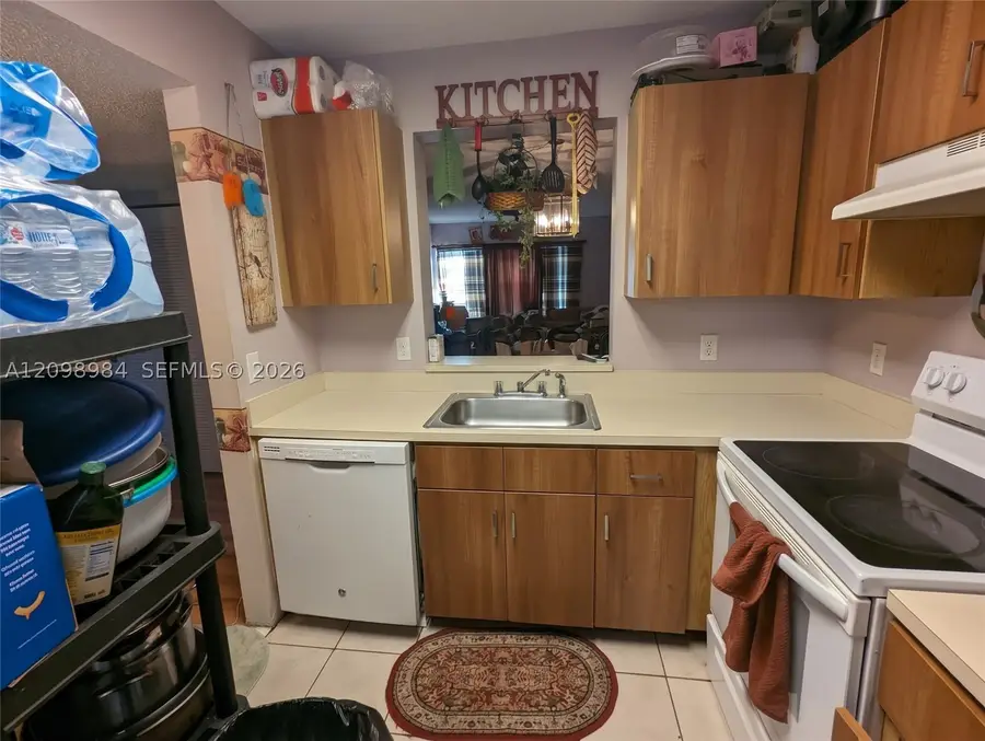 8740 N Sherman #401, Miramar, FL 33025 - #2