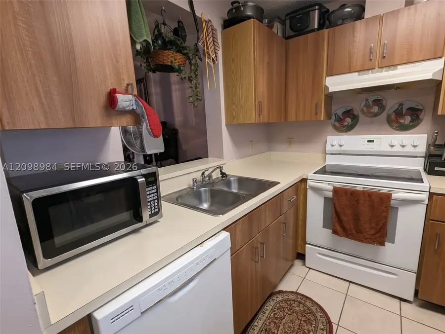 8740 N Sherman #401, Miramar, FL 33025 - #3