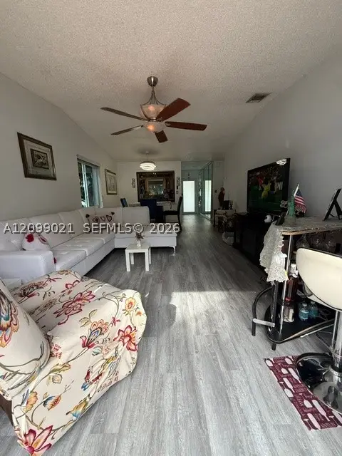 5641 SW 139th, Miami, FL 33183 - #3