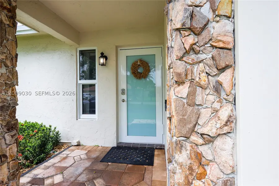 11045 NW 21st, Coral Springs, FL 33071 - #2