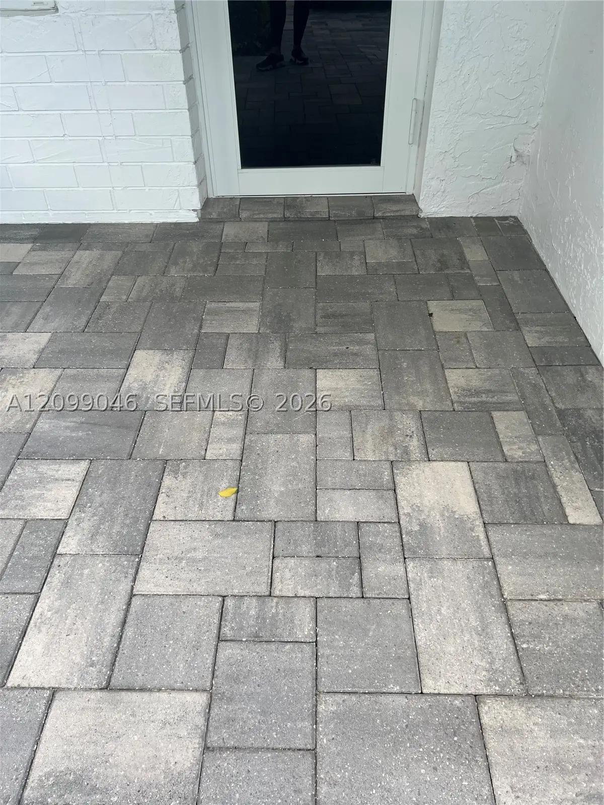 8221 NW 14th, Plantation, FL 33322 - #1