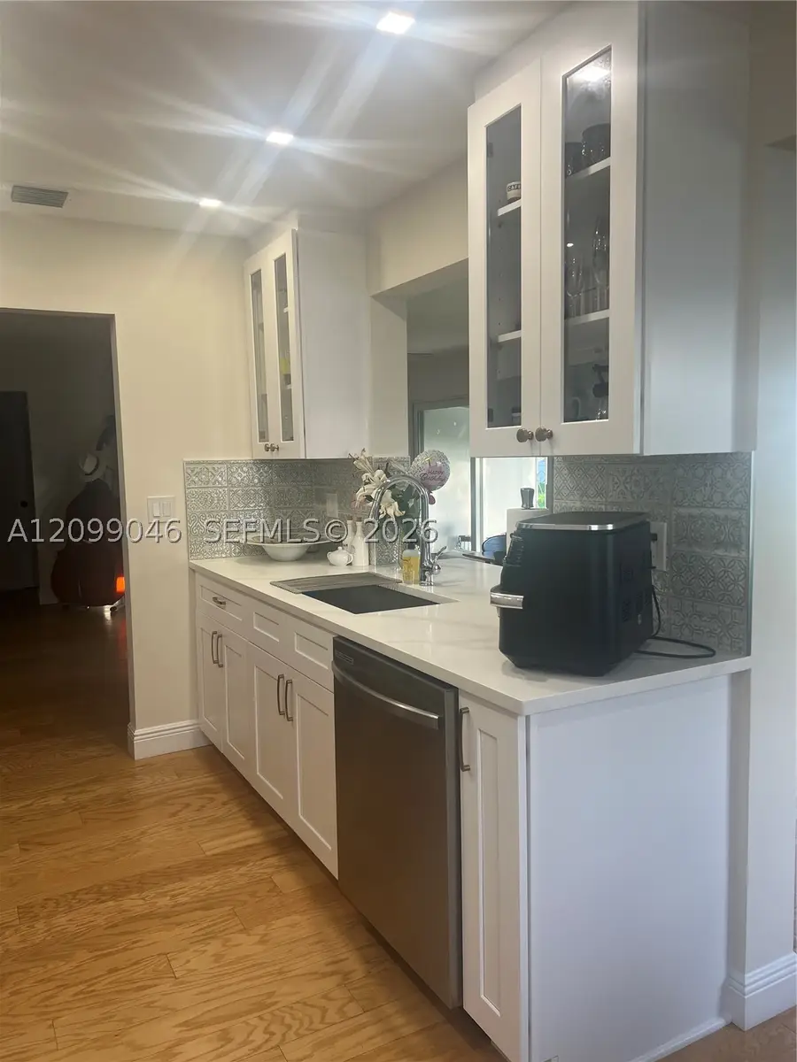 8221 NW 14th, Plantation, FL 33322 - #3