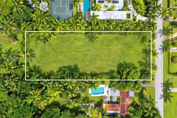 14000 NE 1st, Miami, FL 33161