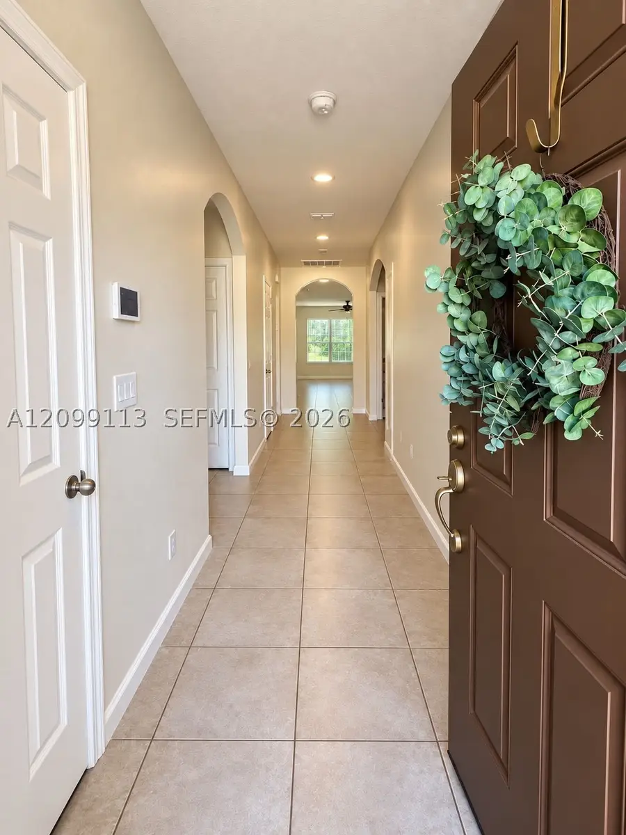 5623 Delight, Fort Pierce, FL 34947 - #2
