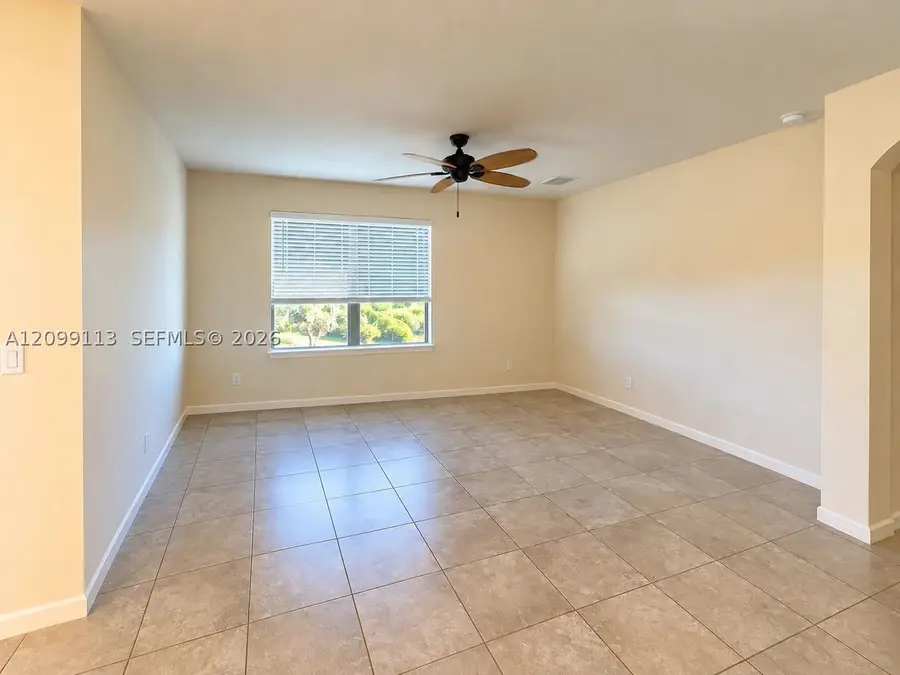 5623 Delight, Fort Pierce, FL 34947 - #3
