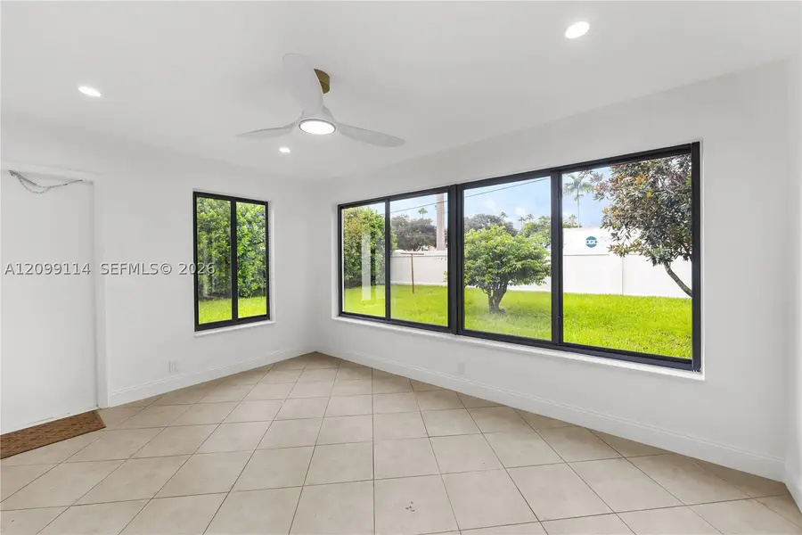 6371 SW 1st, Pembroke Pines, FL 33023 - #2