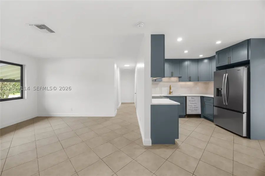 6371 SW 1st, Pembroke Pines, FL 33023 - #3