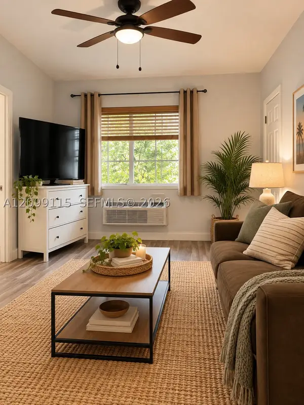 8415 Harding #15, Miami Beach, FL 33141