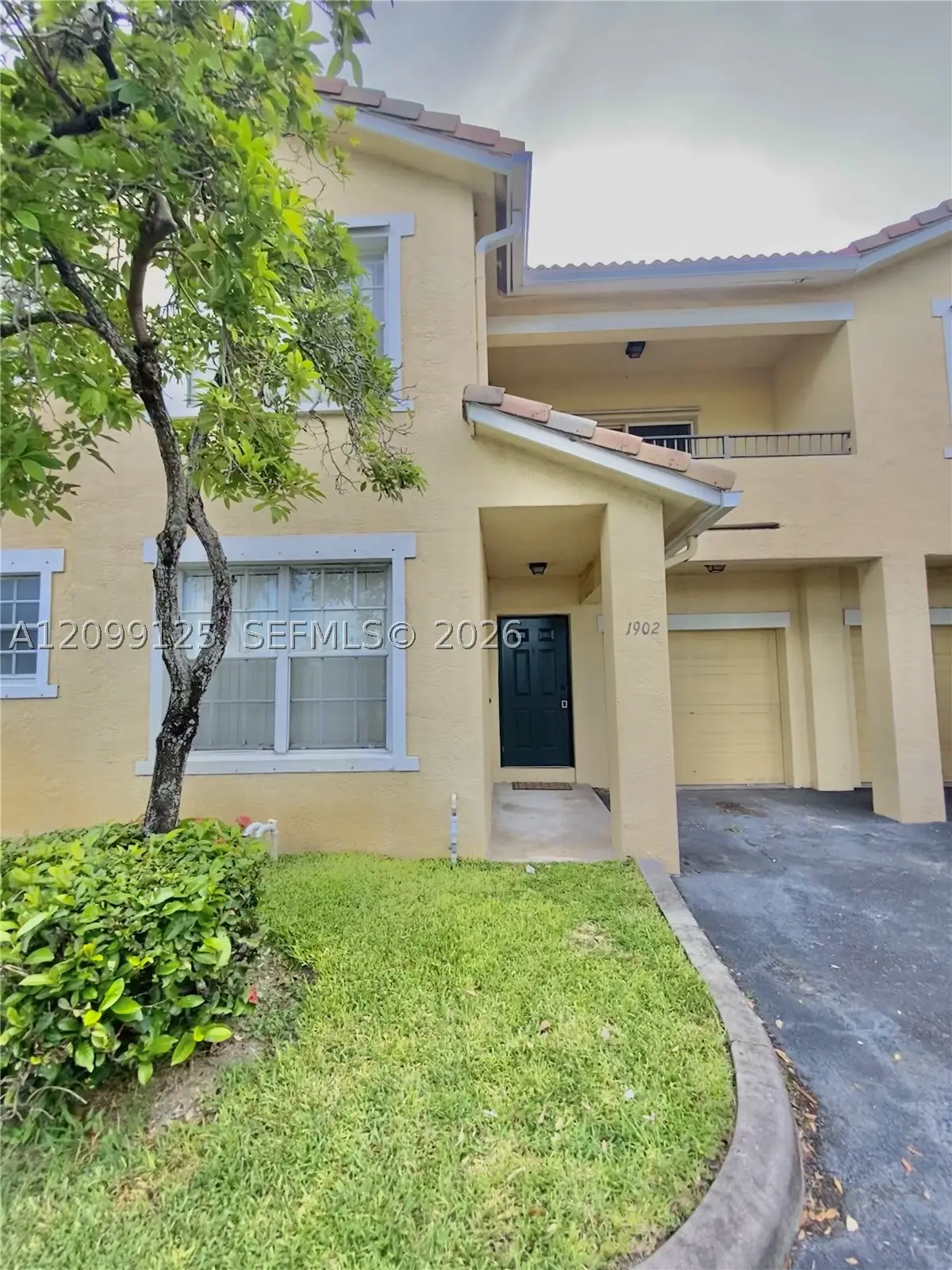 1902 Belmont #1902, North Lauderdale, FL 33068 - #1